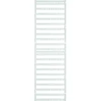 Weidmuller 1854490000 Wit 1000 stuk(s)