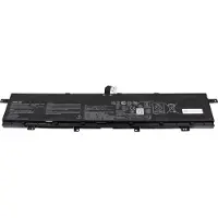 Asus Akku 0B200-03840000 0B200-03840000 Laptopaccu 15.48 V 5984 mAh