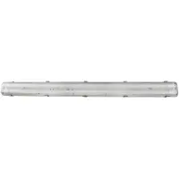 Müller-Licht Aqua-Power Lamp voor vochtige ruimte LED-buis G13 18 W Neutraalwit