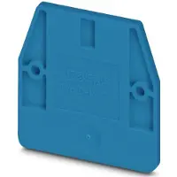 Phoenix Contact 3248034 Blauw 50 stuk(s)