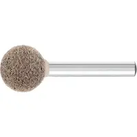 PFERD TOOLS 47700282 Vliesmopstift Diameter 20 mm 10 stuk(s)