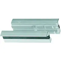 Gedore Aluminium set bekken tbv E 411 - 5704430
