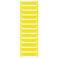 Weidmuller 1773531687 Geel 720 stuk(s)