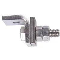 Lapp 62200620 STOPPER C30 ROESTVRIJ STAAL 1 stuk(s)