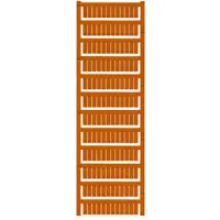 Weidmuller 1773551692 Bruin (mat) 600 stuk(s)