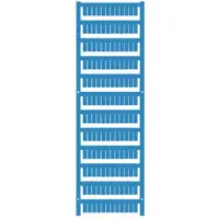 Weidmuller 1773531693 Atol-blauw 720 stuk(s)