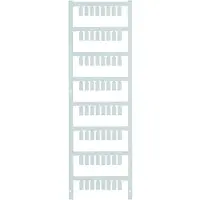 Weidmuller 1889800000 Wit 320 stuk(s)