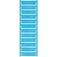 Weidmuller 1773551693 Atol-blauw 600 stuk(s)