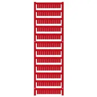 Weidmuller 1773531686 Rood 720 stuk(s)