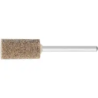 PFERD TOOLS 47700295 Vliesmopstift Diameter 10 mm 10 stuk(s)