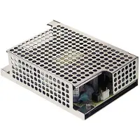 MEAN WELL PSC-100B-C Schakelnetvoedingsmodule 27.6 V/DC 3.5 A 100 W