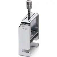 Phoenix Contact 3026463 Zilver 10 stuk(s)