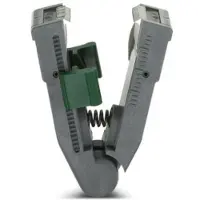 Phoenix Contact QUICK WIREFOX 6 EM 1204371 Geschikt voor merk QUICK-WIREFOX 6
