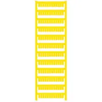 Weidmuller 1773521687 Geel 720 stuk(s)