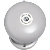 Friedland Honeywell Home 581069 Carillon 12 V (max) 100 dBA gris