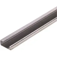 Weidmuller 0293220000 2 m