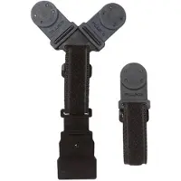 Fluke 4358028 1730-Hanger Kit Draagriem 1 stuk(s)