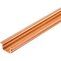 Weidmuller 0270100000 2 m
