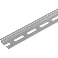 Weidmuller 0514570000 2 m