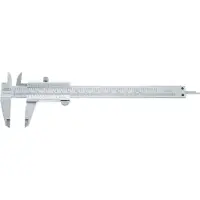 HOREX 2226522 Zakschuifmaat 300 mm