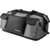 Calvin Klein Gereedschapstas (leeg) Universeel (l x b x h) 550 x 330 x 300 mm