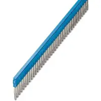 Phoenix Contact 3032114 Blauw 10 stuk(s)
