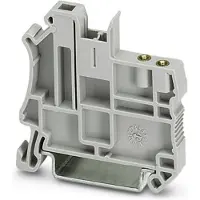 Phoenix Contact 3060458 50 stuk(s)