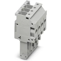 Phoenix Contact 3060144 Grijs 50 stuk(s)