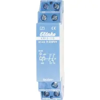 Eltako ES Bistabiel Relais - 21110002