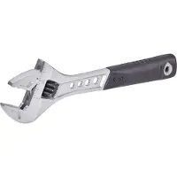 C.K Tools T4365 300 Engelse sleutel Sleutelbreedte (metrisch) 40 mm
