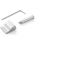 Weller XT LÖTSTEMPEL 20X4MM MIT ADAPTER Soldeerpuntset Mespunt Inhoud: 1 stuk(s)