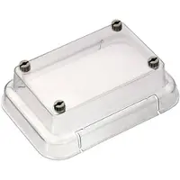 Weidmuller 1964820000 20 stuk(s)