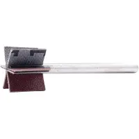 PFERD TOOLS 44403255 Lamellenslijper Diameter 25 mm 10 stuk(s)