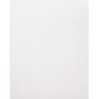 PFERD TOOLS BP ECO AC 230X280 A 180 45015246 Schuurpapier Korrelgrootte (num) 180 (l x b) 280 mm x 230 mm 50 stuk(s)