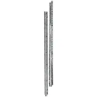 Hager UN12A UN12A Support rail Staal 1797 mm 1 stuk(s)