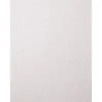 PFERD TOOLS BP ECO AC 230X280 A 220 45015247 Schuurpapier Korrelgrootte (num) 220 (l x b) 280 mm x 230 mm 50 stuk(s)