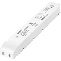 Tridonic LC 200W 24V SC SNC2 LED-driver 200 W 8.3 A Niet dimbaar 1 stuk(s)