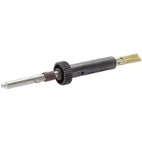 Ersa 84100J Verwarmingselement 80 W