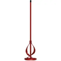 Bosch Menggarde Buitenzeskant | 100 mm | 600 mm | 15-20Kg - 2609255718