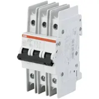 ABB 2CDS273337R0324 SU203M-C32 Zekeringautomaat 3-polig