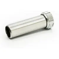 Weller SPITZENHÜLSE WP 200 / WXP 200 ERSATZ Punthuls Inhoud: 1 stuk(s)