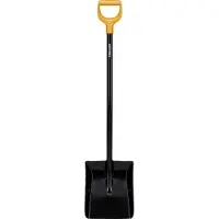 Fiskars 1067518 Schep D-greep