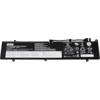 Lenovo Akku 5B10X18187 5B10X18187 Laptopaccu 15.36 V 4560 mAh