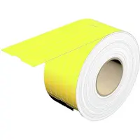 Weidmuller 1429910000 1 stuk(s)