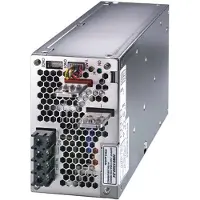Tdk-lambda HWS1500-12 Schakelnetvoedingsmodule