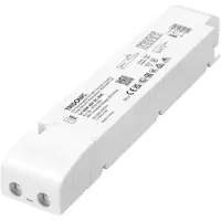 Tridonic LC 60W 48V SC SNC LED-driver 60 W 1.25 A 48 V Niet dimbaar 1 stuk(s)