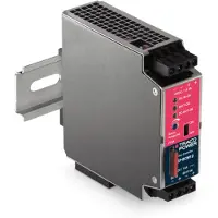 Tracopower TSP-BCM12 DIN-rail netvoeding DC/DC 12000 mA 144 W Aantal uitgangen:1 x Inhoud 1 stuk(s)