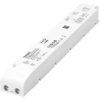 Tridonic LC 200W 48V one4all NF SC EXC SP LED-driver Constante stroomsterkte 200 W 4.164 A 48 V Instelbaar 1 stuk(s)