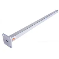 Lapp 62200431 MITNEMERARM 630MM 1 stuk(s)