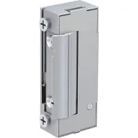 Basi 9200-0014 Elektrische deuropener